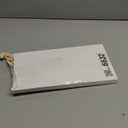 10 Pieces Wood Appliques and Onlays Wood Appliques for Furniture Decorative Wooden DIY Carved Onlay for Bed Door Cabinet Wardrobe Furniture Decoration(Small Size) (Delicate)