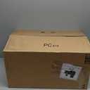 Scotts 2 Gallon Lithium-Ion Power Wand Backpack Sprayer for Sprayer for Watering, Fertilizing and Controlling Weeds in Lawn, Garden, Yard