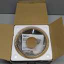 AROMA 6-Cup (Cooked) One-Touch Pot Style Rice Cooker with CoreCoat PFAS-Free Nonstick Ceramic Surface (1.5 Quarts) (Terracotta)