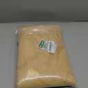 lebogner Waterproof Sweating Car Seat Cover for Post Gym Workout, Running, Swimming, Beach and Hiking, Universal Fit Anti-Slip Bucket Seat Protector for Cars, SUVs and Trucks, Machine Washable, Beige