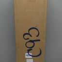 Pssopp Stainless Steel Bathtub Caddy Tray, Stylish Modern Aesthetics Easy to Cleanup Expandable Shower Tub Tray for Luxury Bathroom (Silver)