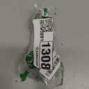 Tape Measure Holder Leather Belt Clip Drill Impact Tool Holster Heavy Duty Multitool