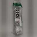 Kristin Ess Travel Size Dry Shampoo Powder For Oily Hair  Fresh Pear Fragrance  NonAerosol Style Extender  Sulfate Free, Color Safe, Vegan + Clean  Lightweight  Easily Blends In Dark Hair