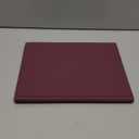 Harvopu Compatible for iPad Air 11 Inch/Air 5th 4th Generation Case with Keyboard  Folio Keyboard Cover with Pencil Holder for iPad Air 11inch M4/M3/M2 (2026/2025/2024), Air 5/Air 4 (Mulberry)