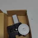 Vkinman 85710-33150 Power Window Motor, Rear Left Side Window Lift Motor, Replacement for Lexus ES300 2002-2003, Replacement for Lexus ES330 2004-2006, Replaces 8571033150