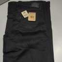 Levi's Women's 318 Shaping Wide Leg, 27