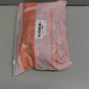 KYEESE Dog Pajamas Velvet Dog Pajamas Medium Sized Dogs Soft Dogs Clothes Pjs with Unicorn Pattern Stretchy Pet Jammies Coat Comfy Pet Onesie Costume, 2X-Large