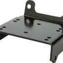 2005-2012 Suzuki King Quad KFI Winch Mount