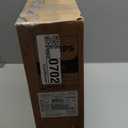 Philips 221V8LB 22 inch Class Thin Full HD (1920 x 1080) Monitor, 100Hz Refresh Rate, VESA, HDMI x1, VGA x1, LowBlue Mode, Adaptive Sync