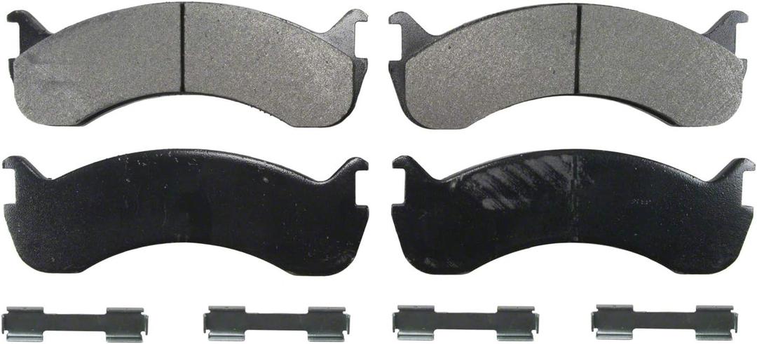 COMPATIBILITY  Fits 2001-2007 Sterling Truck Acterra 5500; 2001-2007 Sterling Truck Acterra 6500; 2001-2007 Sterling Truck Acterra 7500; 2003-2008 Sterling Truck Acterra; 2005-2008 Sterling Truck Acterra; 2006-2008 Sterling Truck Acterra; 2006-2006 Sterl