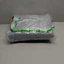 Eterish Reusable Washable Pee Pads for Dogs Extra Large 36'' x 72'' 2 Pack, Absorbent Pet Puppy Dog Training Pads Non-Slip, Waterproof Whelping Potty Pads for Dogs Leak-Proof (Gray)