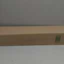 50033779 Mower Blades Compatible with Bush Hog RDTH84 & HDTH7 Mower Models - 29" Replacement Mower Blade, 3 Pack