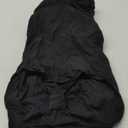 SHAPERX Bodysuit for Women Tummy Control Shapewear Seamless Sculpt Body Shaper with Removable Pads 4X/5X