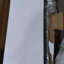 ClosetMaid SuiteSymphony Wood Closet Organizer Starter Kit with Tower and 3 Hang Rods, Shelves, Adjustable, Fits Spaces 4  9 ft. Wide, Engineered Wood, Pure White, 16"