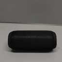 Helix Bluetooth Speaker