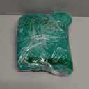 Family Christmas 2025 Matching Outfit Xmas Squad Santa TShirt 2XL