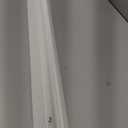 Art3d Pre-Cut Wall Molding Set of 6 pcs, Ready-to-Assemble Wainscoting Panels for Interior Wall Dcor Living Room Bedroom Accent Wall - Installed with Glue, 3 Top 3 Bottom (White: Style 1)