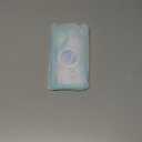 CENHUFO Magnetic Privacy for Samsung Galaxy S25 Plus Case, Full Body Phone Case with Built-in 9H Tempered Glass Privacy Screen Protector and Camera Lens Cover, Shockproof Protective Bumper - Green