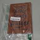 66-Page Bible Study Guide, Daily Bible Study, A 66-Page Yearlong Bibles Studys Plan for Women-Daily Scripture Quotes, Prayer Reflections to Strengthen Faith - Christian Gift