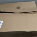 PROFLO PF42870 3" PVC Roof Drain with Plastic Dome - N/A