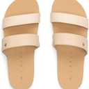 REEF womens Bliss Nights Eliana (Beige)