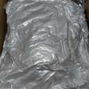 EzyShade 10-Layer Car Cover Waterproof All Weather. See Vehicle Size-Chart for Accurate Fit. Outdoor Full Exterior Covers for Automobiles Sedan Hatch SUV Rain Sun Protection. Size A3 (See SizeChart) (Reflective)