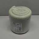 OLANLY Thick Memory Foam Bath Mat Rug 47x17, Extra Soft Absorbent Bathroom Rug, Quick Dry Bath Mats, Non-Slip, Machine Washable Carpet for Bathroom, Tub and Shower, Home Decor Accessories, Sage Green