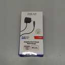 ZGEAR Adaptive Fast Charge Wall Charger For USB C