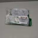 Nax Caki 3D Owl Ice Cube Mold Fun Shapes, Hedwig Owl Gifts for Women & Harry-Potters Movie Lovers, Cute Large Craft Ice Mold, Big Cat Ice Cube Trays for Whiskey Cocktails Bourbon