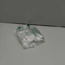 Replacement Charger Adapter Micro USB Charging Cord Cable for Simplehuman 5 inch & 8 inch Round Sensor Makeup Mirror (5FT)