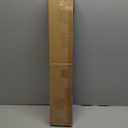 CHICOLOGY Roman Shades for Windows, Window Treatments, Roman Shades, Roman Window Shades, Room Darkening Shades, Window Shades, 24" W X 64" H, Belgian Flax (Privacy & Light Filtering)