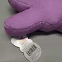 Peeps Dress Up Cowboy Easter Plush, 5.75 in 5-Pack