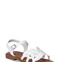 Madden Girl Comfortable Breathable Light Casual Sandals Shoes For Women Size 5