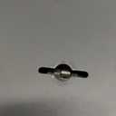 FOGATTI RV Tankless Water Heater, 66,000 Highest BTU, 0.5-3.6 GPM Energy-Efficiency, Built-in Mixing Tank, 15x15 Inches Gray Door, Remote Controller, Ideal for Everyday Use by RVers, InstaShower Ultra