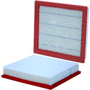 WIX Air Filter Panel WIX Air Filter Panel