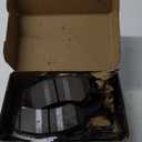 Carquest Wearever Platinum Professional Ceramic Brake Pads PXD1194H - Rear (4-Pad Set)