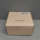 Slimers Body Shaper for Women Tummy Control U Plunge Backless Full Body Shapewear Mid Thigh Mesh strapless Bodysuit Top (3X-Large, Beige)