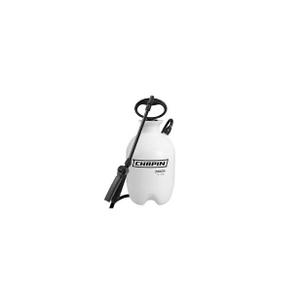 Chapin Sprayer 20004 3.8L