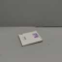 Yawamica Lash Extension Kit 50D 80D Cat Eye Lashes Clusters Kit 7-16mm Wispy Cluster Eyelash Extensions Kit D Curly Eyelash Clusters 240pcs Individual Lashes with Bond and Seal Lash Tweezers DIY Lash