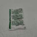 Charmast Slim Portable Charger, 5000mAh Fast Charging Power Bank Built in for iPhone Cable, Digital Display Battery Pack Compatible with iPhone 14/ 14 Pro Max/ 13/ 13 Pro Max/ 12/ 11/ XR/ X (No-Wireless)