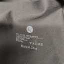 HBselect Jelly Bras for Women No Underwire 3PCS Comfort Wireless Push Up Bras Seamless Scalloped Lift Everyday Bralettes