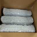 Pampers Pure Baby Diapers, Size 6 (35+ lbs), 108, Up to 100% Leakproof, Premium Hypoallergenic Soft Diapers