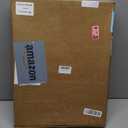 240354502 PS648784 919176 Refrigerator Upper Crisper Drawer Cover Frame Compatible with Frigidaire Refrigerator FRS3R2F FRS3R3E, Replace Parts Number AP2115999 240354501 AH648784 EA648784