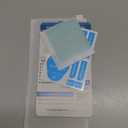 PEHAEL 2+2 Pack for iPhone 15 Plus Privacy Screen Protector with Camera Lens Protector Full Coverage Anti-Spy Tempered Glass Film 9H Hardness Easy Installation Bubble Free [6.7 inch]