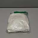 Womens Padded Cami Tank Tops Double Lined Spaghetti Strap Built in Bra Shirts Slim Fitted Basic Summer Cloth 2025 (Large, Cream White)