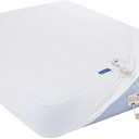 Aerobed Luxury Full Inflatable Bed