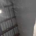 Suwimut Set of 12 Square Mirrors for Centerpieces, 10 x 10 Inch Glass Mirror Tray Candle Plates Wall Mounted Glass Mirror Tiles Bulk for Table Centerpieces, Wedding, Party, Wall Decor, Crafts