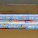 Huggies Size 1 Diapers, Little Snugglers Diapers, Size 1 (8-14 lbs), 198 Count (6 Packs of 33)