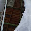 LED Full Length Mirror Floor Mirrors with Dimming &3 Color Lighting 26 x 71 Inch LED Mirrors Full Body Wall for Bedroom Dressing Room Rect (White-rounded Corner)