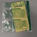 for Galaxy S10 Case, Liquid Silicone Slim Soft TPU Fit Full Body Protection Shockproof Phone Cover for Galaxy S10 6.1" 2019 (Yellow)